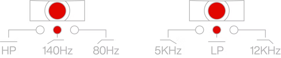 Lauten Audio LS-408 Microphone (4)