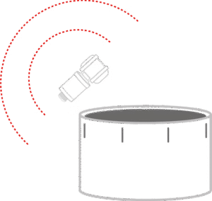 Lauten Audio Tom Mic Microphone LS-508 (2)
