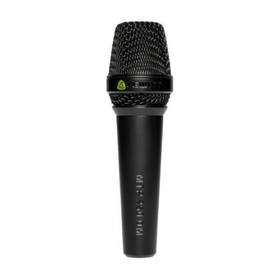Lewitt Audio MTP-250-DM Dynamic Microphone (3)