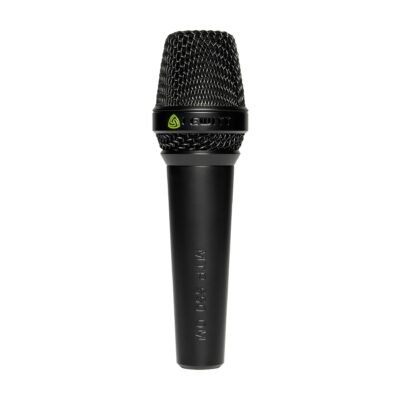 Lewitt Audio MTP-550-DM Dynamic Microphone (1)