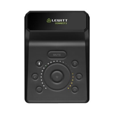 Lewitt Connect 2 (1)