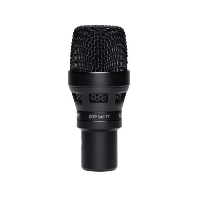 Lewitt DTP 340 TT Dynamic Microphone (1)