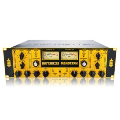 Looptrotter Monster Compressor 2 (1)