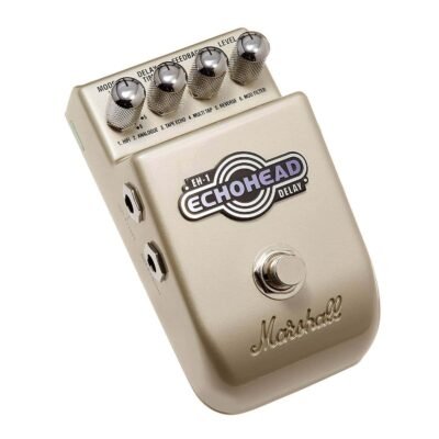 Marshall PEDL 10035 EH-1 Echohead (2)