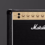 Marshall SC20C Studio Classic 1x10-inch 205-watt Tube Combo Amp (1)