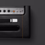 Marshall ST20C Studio JTM Guitar Amplifier Combo (1)