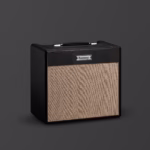 Marshall ST20C Studio JTM Guitar Amplifier Combo (2)