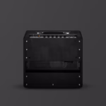 Marshall ST20C Studio JTM Guitar Amplifier Combo (3)