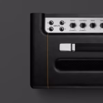 Marshall ST20C Studio JTM Guitar Amplifier Combo (6)