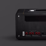 Marshall ST20H Studio JTM Guitar Amplifier Head (1)