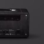 Marshall ST20H Studio JTM Guitar Amplifier Head (6)