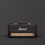 Marshall SV20H Studio Vintage 20 Watt Guitar Head (6)