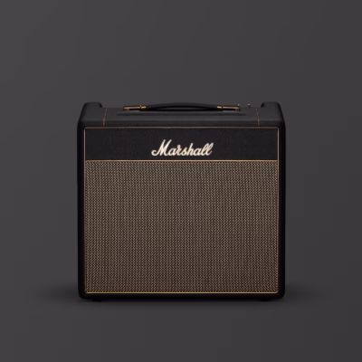 Marshall Studio Vintage SV20C (2)