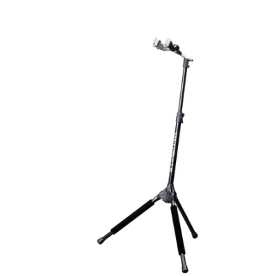 Ultimate Support GS-1000 Pro+ Genesis Plus Guitar Stand (14)