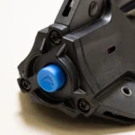 Ultimate Support GS-200+ Guitar Stand with Locking Legs and Cradle (1)