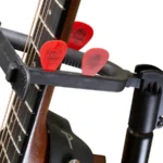 Ultimate Support GS-200+ Guitar Stand with Locking Legs and Cradle (11)