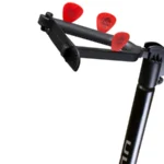 Ultimate Support GS-200+ Guitar Stand with Locking Legs and Cradle (13)