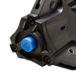 Ultimate Support GS-200+ Guitar Stand with Locking Legs and Cradle (15)