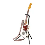 Ultimate Support GS-200+ Guitar Stand with Locking Legs and Cradle (19)