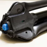 Ultimate Support GS-200+ Guitar Stand with Locking Legs and Cradle (2)