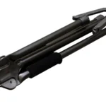 Ultimate Support GS-200+ Guitar Stand with Locking Legs and Cradle (23)