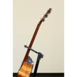 Ultimate Support GS-200+ Guitar Stand with Locking Legs and Cradle (5)