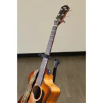 Ultimate Support GS-200+ Guitar Stand with Locking Legs and Cradle (6)