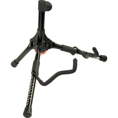 Ultimate Support GS-55 A-Frame Guitar Stand (14)