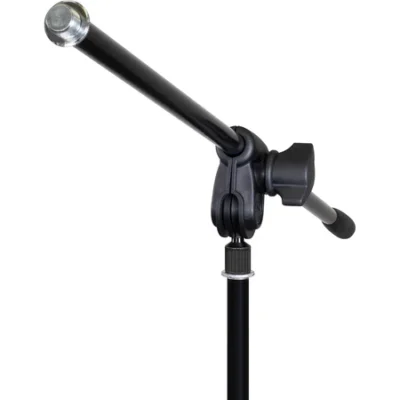 Ultimate Support MC-40B Pro Boom (3)