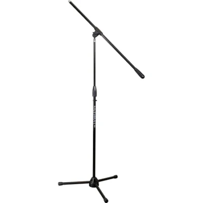 Ultimate Support PRO-R-T-F Microphone Stand (10)