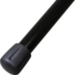 Ultimate Support PRO-R-T Microphone Stand (2)