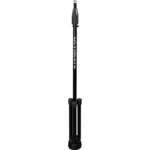 Ultimate Support PRO-R-T Microphone Stand (7)