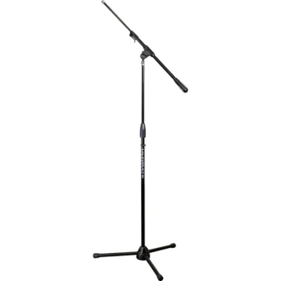 Ultimate Support PRO-R-T-T Microphone Stand (10)