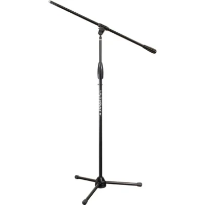 Ultimate Support PRO-X-T-F Mic Stand (10)