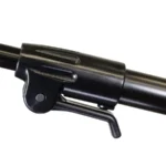 Ultimate Support PRO-X-T-T Mic Stand (2)