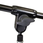 Ultimate Support PRO-X-T-T Mic Stand (3)