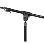 Ultimate Support PRO-X-T-T Mic Stand (4)