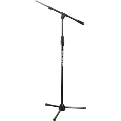 Ultimate Support PRO-X-T-T Mic Stand (9)
