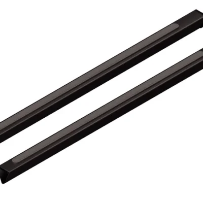 Ultimate Support TBR-180