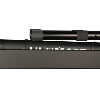 Ultimate Support VS-88B V-Stand Pro Keyboard Stand (16)