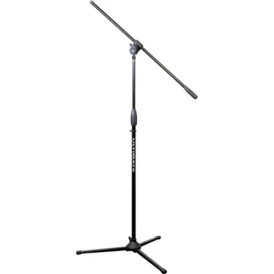 Ultimate support MC-40B Pro Microphone Stand (7)