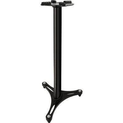 Ultimate support MS-9036 Studio Monitor Stand (1)