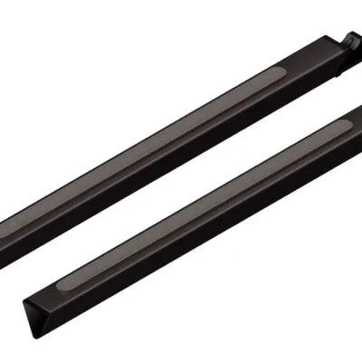 Ultimate support TBR-130-2 Keyboard Stand