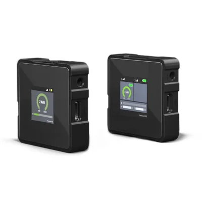 iCON-Pro-Audio-Air-Mic-Duo-Wireless-Microphone-System-5