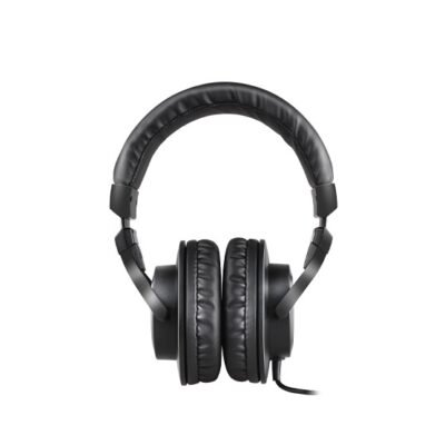 iCON Pro Audio HP-200 Headphones (2)