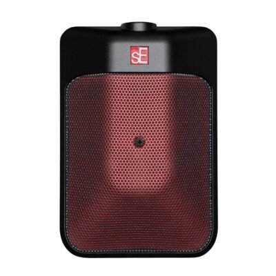 sE Electronics BL8 Boundary Microphone (3)