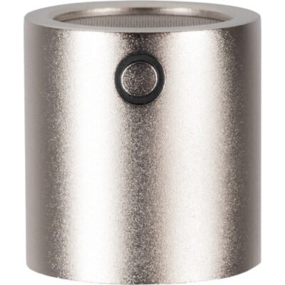 sE Electronics Omni Capsule for RN17