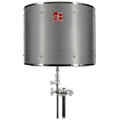 sE Electronics RF PRO Portable Acoustic Treatment (1)