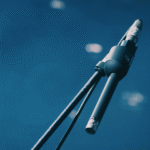 sE Electronics Rupert Neve RN17 Cardioid Small-diaphragm Condenser Microphone (2)