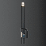 sE Electronics Rupert Neve RN17 Cardioid Small-diaphragm Condenser Microphone (3)